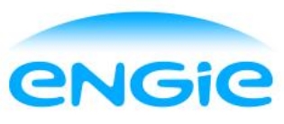 ENGIE