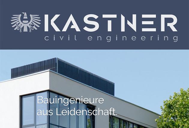 Logo:KASTNER