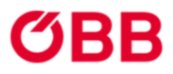 ÖBB-Business Competence Center GmbH