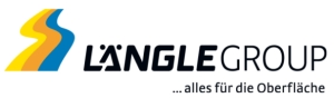 Längle GmbH
