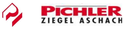 Martin Pichler Ziegelwerk GmbH