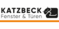 Katzbeck Fenster GmbH Austria