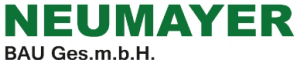 Neumayer BAU Ges.m.b.H.